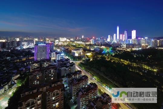东莞南城网站建设：打造您的专属线上品牌，提升企业形象和市场竞争力