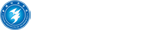 欢迎使用正方教务管理系统！请登录